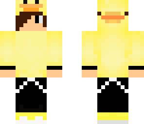 duckie doodle