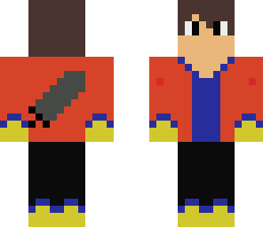 amazing skin