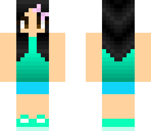 sdbffl edited
