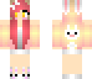 kawaii