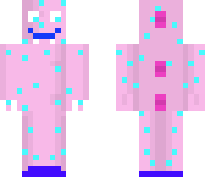 thegamingdino