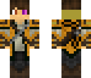 archer upgrade