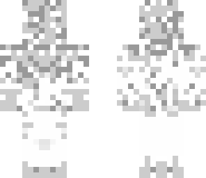 mime