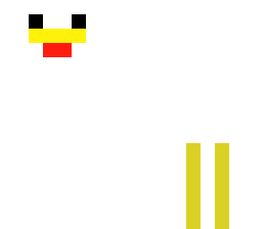 alex12gamer