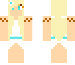 ancient princess