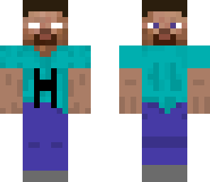 multi-steve