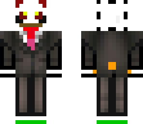 jdf01panda