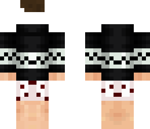 vxcx