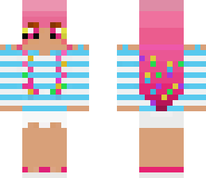 happy candy