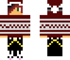 smexy santa -reuploaded-