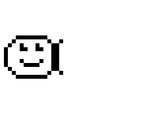 face