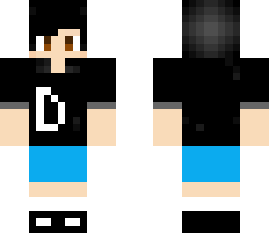 richy