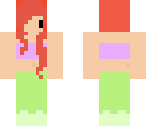 ariel