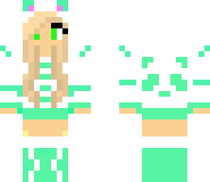 pandagirl