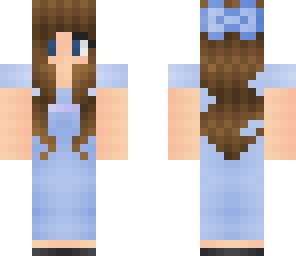wendy darling