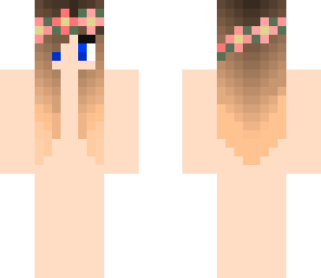 hair base