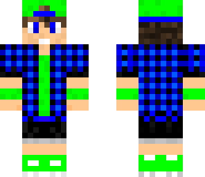 luc***lhacker