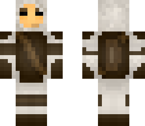 dengar