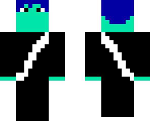 ninja