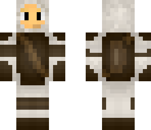 dengar