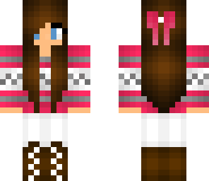 cool sweater xd