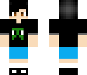 richyismikuo