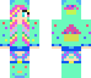 cupcake gal
