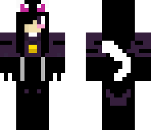 neko