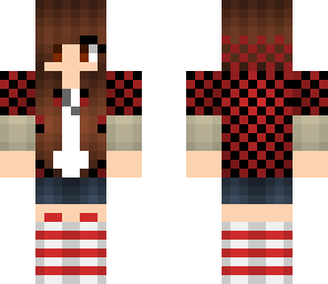 bajancanadian girl