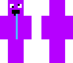 derpy grape
