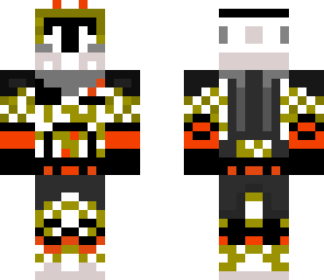 comander patch sandstorm