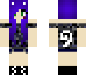 venus