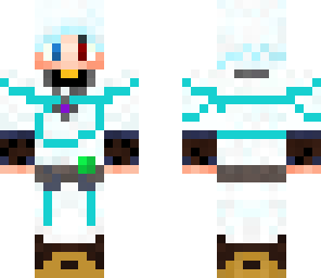 icepoll