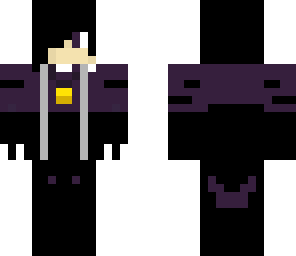 guy