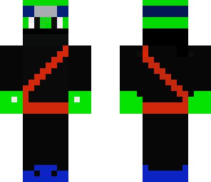 butumu