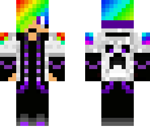 fixed fixed