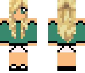request1 updated