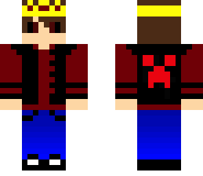 arelboy