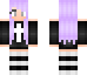 lavender grunge