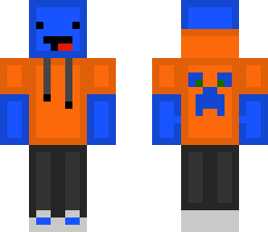 dombob14