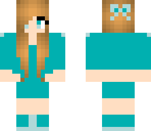 perry girl peerryx