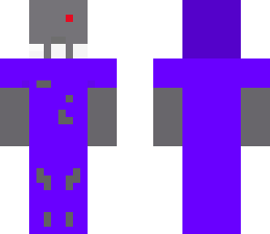 fnaf 2 withered bonnie