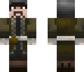 bofur