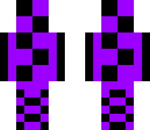 missing texture
