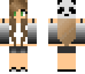 edit my skin
