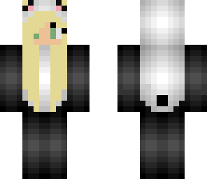 whipyounow's skin