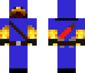 assassin blaze 3