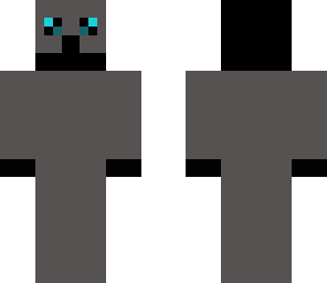 darkking