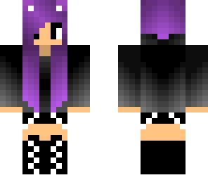  xxneon_pandaxx skin v28