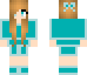 perry girl peerryx